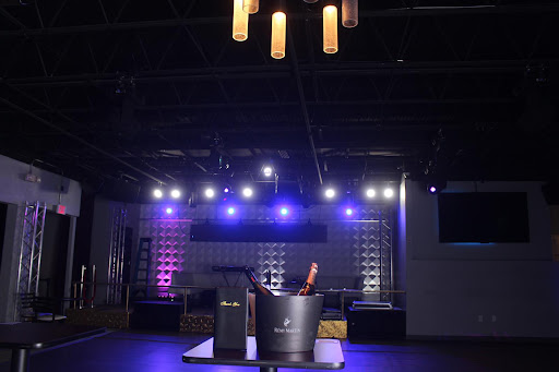 Truth Lounge and Nightclub